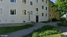 Lägenhet att hyra, Söderort, Fogdevägen<span class="blurred street-number" onclick="ProcessAdRequest(6090424)"><span class="hint">Se väg-nr</span>[xxxxxxxx]</span><span class="hglt"> (endast byte)</span>