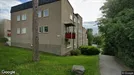 Lägenhet att hyra, Västerort, Mörsilsgatan<span class="blurred street-number" onclick="ProcessAdRequest(6090428)"><span class="hint">Se väg-nr</span>[xxxxxxxx]</span><span class="hglt"> (endast byte)</span>