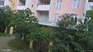 Lägenhet att hyra, Tyresö, Granängsringen<span class="blurred street-number" onclick="ProcessAdRequest(6090431)"><span class="hint">Se väg-nr</span>[xxxxxxxx]</span><span class="hglt"> (endast byte)</span>