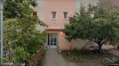 Lägenhet att hyra, Västerort, Mäster Karls Väg<span class="blurred street-number" onclick="ProcessAdRequest(6090432)"><span class="hint">Se väg-nr</span>[xxxxxxxx]</span><span class="hglt"> (endast byte)</span>