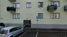 Lägenhet att hyra, Örgryte-Härlanda, Slätten<span class="blurred street-number" onclick="ProcessAdRequest(6090433)"><span class="hint">Se väg-nr</span>[xxxxxxxx]</span><span class="hglt"> (endast byte)</span>