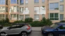 Lägenhet att hyra, Hammarbyhamnen, Vävar Johans gata<span class="blurred street-number" onclick="ProcessAdRequest(6090434)"><span class="hint">Se väg-nr</span>[xxxxxxxx]</span><span class="hglt"> (endast byte)</span>