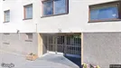 Lägenhet att hyra, Söderort, Ålgrytevägen<span class="blurred street-number" onclick="ProcessAdRequest(6090435)"><span class="hint">Se väg-nr</span>[xxxxxxxx]</span><span class="hglt"> (endast byte)</span>