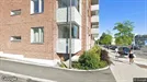 Lägenhet att hyra, Sundbyberg, Gamla enköpingsvägen<span class="blurred street-number" onclick="ProcessAdRequest(6090436)"><span class="hint">Se väg-nr</span>[xxxxxxxx]</span><span class="hglt"> (endast byte)</span>