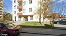 Lägenhet att hyra, Söderort, Pastellvägen<span class="blurred street-number" onclick="ProcessAdRequest(6090437)"><span class="hint">Se väg-nr</span>[xxxxxxxx]</span><span class="hglt"> (endast byte)</span>
