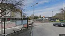 Lägenhet att hyra, Tyresö, Alléplan<span class="blurred street-number" onclick="ProcessAdRequest(6090440)"><span class="hint">Se väg-nr</span>[xxxxxxxx]</span><span class="hglt"> (endast byte)</span>