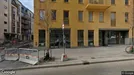 Lägenhet att hyra, Södermalm, Hennings gata<span class="blurred street-number" onclick="ProcessAdRequest(6090447)"><span class="hint">Se väg-nr</span>[xxxxxxxx]</span><span class="hglt"> (endast byte)</span>