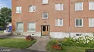 Lägenhet att hyra, Örgryte-Härlanda, Omvägen<span class="blurred street-number" onclick="ProcessAdRequest(6090448)"><span class="hint">Se väg-nr</span>[xxxxxxxx]</span><span class="hglt"> (endast byte)</span>
