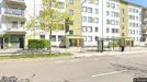 Lägenhet att hyra, Söderort, Vantörsvägen<span class="blurred street-number" onclick="ProcessAdRequest(6090449)"><span class="hint">Se väg-nr</span>[xxxxxxxx]</span><span class="hglt"> (endast byte)</span>