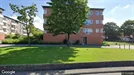 Lägenhet att hyra, Angered, Sandspåret<span class="blurred street-number" onclick="ProcessAdRequest(6090455)"><span class="hint">Se väg-nr</span>[xxxxxxxx]</span><span class="hglt"> (endast byte)</span>