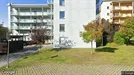 Lägenhet att hyra, Sigtuna, Märsta, Södergatan<span class="blurred street-number" onclick="ProcessAdRequest(6090464)"><span class="hint">Se väg-nr</span>[xxxxxxxx]</span><span class="hglt"> (endast byte)</span>
