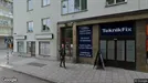 Lägenhet att hyra, Södermalm, Ringvägen<span class="blurred street-number" onclick="ProcessAdRequest(6090465)"><span class="hint">Se väg-nr</span>[xxxxxxxx]</span><span class="hglt"> (endast byte)</span>