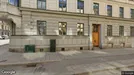 Lägenhet att hyra, Östermalm, Sturegatan<span class="blurred street-number" onclick="ProcessAdRequest(6090466)"><span class="hint">Se väg-nr</span>[xxxxxxxx]</span><span class="hglt"> (endast byte)</span>