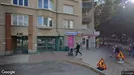Lägenhet att hyra, Södermalm, Ringvägen<span class="blurred street-number" onclick="ProcessAdRequest(6090467)"><span class="hint">Se väg-nr</span>[xxxxxxxx]</span><span class="hglt"> (endast byte)</span>