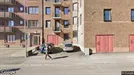 Lägenhet att hyra, Örgryte-Härlanda, Garverigatan<span class="blurred street-number" onclick="ProcessAdRequest(6090469)"><span class="hint">Se väg-nr</span>[xxxxxxxx]</span><span class="hglt"> (endast byte)</span>