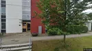 Lägenhet att hyra, Partille, Jonsered, Stärteredsvägen<span class="blurred street-number" onclick="ProcessAdRequest(6090470)"><span class="hint">Se väg-nr</span>[xxxxxxxx]</span><span class="hglt"> (endast byte)</span>