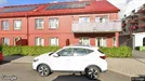 Lägenhet att hyra, Kungsbacka, Pimpstensvägen<span class="blurred street-number" onclick="ProcessAdRequest(6090471)"><span class="hint">Se väg-nr</span>[xxxxxxxx]</span><span class="hglt"> (endast byte)</span>