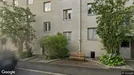 Lägenhet att hyra, Majorna-Linné, Brännögatan<span class="blurred street-number" onclick="ProcessAdRequest(6090474)"><span class="hint">Se väg-nr</span>[xxxxxxxx]</span><span class="hglt"> (endast byte)</span>