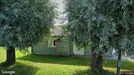Lägenhet att hyra, Södertälje, Rafaelsgränd<span class="blurred street-number" onclick="ProcessAdRequest(6090475)"><span class="hint">Se väg-nr</span>[xxxxxxxx]</span><span class="hglt"> (endast byte)</span>