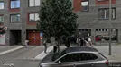 Lägenhet att hyra, Södermalm, Förmansvägen<span class="blurred street-number" onclick="ProcessAdRequest(6090478)"><span class="hint">Se väg-nr</span>[xxxxxxxx]</span><span class="hglt"> (endast byte)</span>