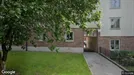 Lägenhet att hyra, Majorna-Linné, Godhemsgatan<span class="blurred street-number" onclick="ProcessAdRequest(6090481)"><span class="hint">Se väg-nr</span>[xxxxxxxx]</span><span class="hglt"> (endast byte)</span>