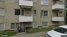 Lägenhet att hyra, Söderort, Karusellvägen<span class="blurred street-number" onclick="ProcessAdRequest(6090485)"><span class="hint">Se väg-nr</span>[xxxxxxxx]</span><span class="hglt"> (endast byte)</span>