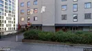 Lägenhet att hyra, Sundbyberg, Mariagatan<span class="blurred street-number" onclick="ProcessAdRequest(6090486)"><span class="hint">Se väg-nr</span>[xxxxxxxx]</span><span class="hglt"> (endast byte)</span>