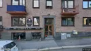 Lägenhet att hyra, Johanneberg, Viktor Rydbergsgatan<span class="blurred street-number" onclick="ProcessAdRequest(6090487)"><span class="hint">Se väg-nr</span>[xxxxxxxx]</span><span class="hglt"> (endast byte)</span>