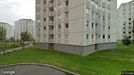 Lägenhet att hyra, Askim-Frölunda-Högsbo, Munspelsgatan<span class="blurred street-number" onclick="ProcessAdRequest(6090489)"><span class="hint">Se väg-nr</span>[xxxxxxxx]</span><span class="hglt"> (endast byte)</span>