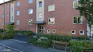 Lägenhet att hyra, Askim-Frölunda-Högsbo, Flygradiogatan<span class="blurred street-number" onclick="ProcessAdRequest(6090491)"><span class="hint">Se väg-nr</span>[xxxxxxxx]</span><span class="hglt"> (endast byte)</span>