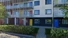 Lägenhet att hyra, Söderort, Karin Larssons väg<span class="blurred street-number" onclick="ProcessAdRequest(6090492)"><span class="hint">Se väg-nr</span>[xxxxxxxx]</span><span class="hglt"> (endast byte)</span>