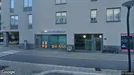 Lägenhet att hyra, Järfälla, Barkarbyvägen<span class="blurred street-number" onclick="ProcessAdRequest(6090497)"><span class="hint">Se väg-nr</span>[xxxxxxxx]</span><span class="hglt"> (endast byte)</span>
