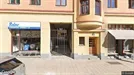 Lägenhet att hyra, Vasastan, Kungstensgatan<span class="blurred street-number" onclick="ProcessAdRequest(6090499)"><span class="hint">Se väg-nr</span>[xxxxxxxx]</span><span class="hglt"> (endast byte)</span>
