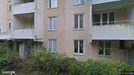 Lägenhet att hyra, Tyresö, Granängsringen<span class="blurred street-number" onclick="ProcessAdRequest(6090503)"><span class="hint">Se väg-nr</span>[xxxxxxxx]</span><span class="hglt"> (endast byte)</span>