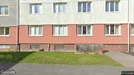 Lägenhet att hyra, Lundby, Vindragaregatan<span class="blurred street-number" onclick="ProcessAdRequest(6090504)"><span class="hint">Se väg-nr</span>[xxxxxxxx]</span><span class="hglt"> (endast byte)</span>