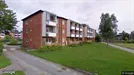 Lägenhet att hyra, Haninge, Västerhaninge, Tungelstavägen<span class="blurred street-number" onclick="ProcessAdRequest(6090509)"><span class="hint">Se väg-nr</span>[xxxxxxxx]</span><span class="hglt"> (endast byte)</span>
