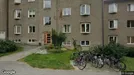 Lägenhet att hyra, Västerort, Wergelandsgatan<span class="blurred street-number" onclick="ProcessAdRequest(6090514)"><span class="hint">Se väg-nr</span>[xxxxxxxx]</span><span class="hglt"> (endast byte)</span>