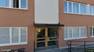 Lägenhet att hyra, Uppsala, Liggargatan<span class="blurred street-number" onclick="ProcessAdRequest(6090515)"><span class="hint">Se väg-nr</span>[xxxxxxxx]</span><span class="hglt"> (endast byte)</span>