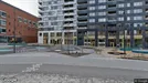 Lägenhet att hyra, Västerort, Tappvägen<span class="blurred street-number" onclick="ProcessAdRequest(6090516)"><span class="hint">Se väg-nr</span>[xxxxxxxx]</span><span class="hglt"> (endast byte)</span>