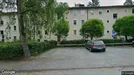 Lägenhet att hyra, Söderort, Hauptvägen<span class="blurred street-number" onclick="ProcessAdRequest(6090519)"><span class="hint">Se väg-nr</span>[xxxxxxxx]</span><span class="hglt"> (endast byte)</span>