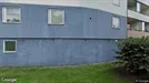 Lägenhet att hyra, Botkyrka, Tumba, Branta Backen<span class="blurred street-number" onclick="ProcessAdRequest(6090523)"><span class="hint">Se väg-nr</span>[xxxxxxxx]</span><span class="hglt"> (endast byte)</span>