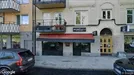 Lägenhet att hyra, Sundbyberg, Järnvägsgatan<span class="blurred street-number" onclick="ProcessAdRequest(6090525)"><span class="hint">Se väg-nr</span>[xxxxxxxx]</span><span class="hglt"> (endast byte)</span>