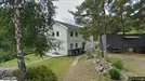Lägenhet att hyra, Nacka, Saltsjö-Boo, Lillebovägen<span class="blurred street-number" onclick="ProcessAdRequest(6090529)"><span class="hint">Se väg-nr</span>[xxxxxxxx]</span><span class="hglt"> (endast byte)</span>
