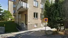 Lägenhet att hyra, Hammarbyhamnen, Ymsenvägen<span class="blurred street-number" onclick="ProcessAdRequest(6090530)"><span class="hint">Se väg-nr</span>[xxxxxxxx]</span><span class="hglt"> (endast byte)</span>