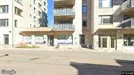Lägenhet att hyra, Majorna-Linné, Amiralitetsgatan<span class="blurred street-number" onclick="ProcessAdRequest(6090542)"><span class="hint">Se väg-nr</span>[xxxxxxxx]</span><span class="hglt"> (endast byte)</span>