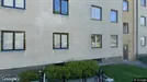 Lägenhet att hyra, Söderort, Lövsätragränd<span class="blurred street-number" onclick="ProcessAdRequest(6090544)"><span class="hint">Se väg-nr</span>[xxxxxxxx]</span><span class="hglt"> (endast byte)</span>