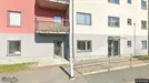 Lägenhet att hyra, Sigtuna, Märsta, Steninge backe<span class="blurred street-number" onclick="ProcessAdRequest(6090552)"><span class="hint">Se väg-nr</span>[xxxxxxxx]</span><span class="hglt"> (endast byte)</span>