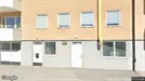 Lägenhet att hyra, Norrtälje, Stockholmsvägen<span class="blurred street-number" onclick="ProcessAdRequest(6090555)"><span class="hint">Se väg-nr</span>[xxxxxxxx]</span><span class="hglt"> (endast byte)</span>