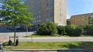 Lägenhet att hyra, Huddinge, Kvarnbergsplan<span class="blurred street-number" onclick="ProcessAdRequest(6090558)"><span class="hint">Se väg-nr</span>[xxxxxxxx]</span><span class="hglt"> (endast byte)</span>