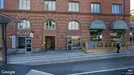 Lägenhet att hyra, Örgryte-Härlanda, Berzeliigatan<span class="blurred street-number" onclick="ProcessAdRequest(6090559)"><span class="hint">Se väg-nr</span>[xxxxxxxx]</span><span class="hglt"> (endast byte)</span>